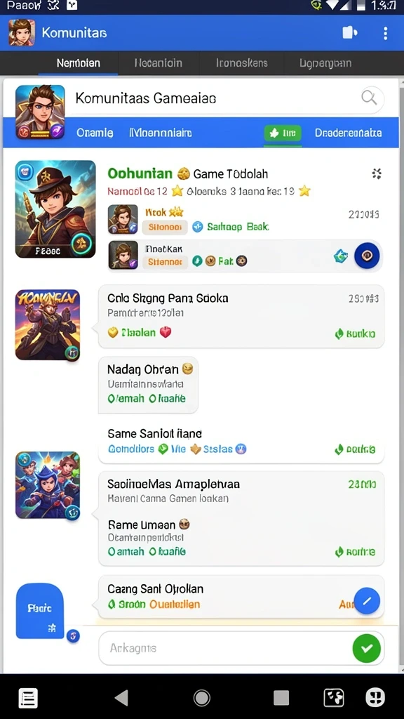 Screenshot joker11 nomor 2
