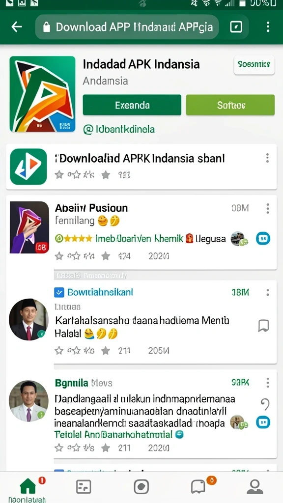 Screenshot joker11 nomor 3