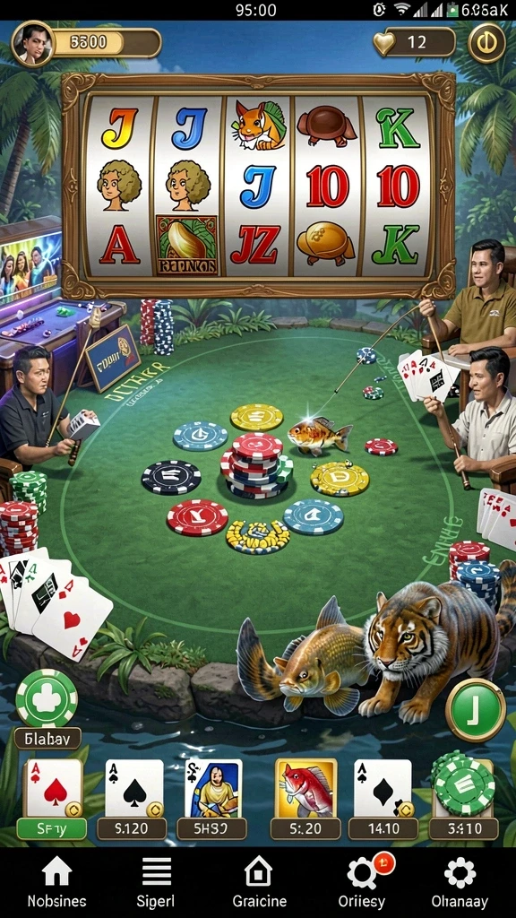 Screenshot jonitogel nomor 3