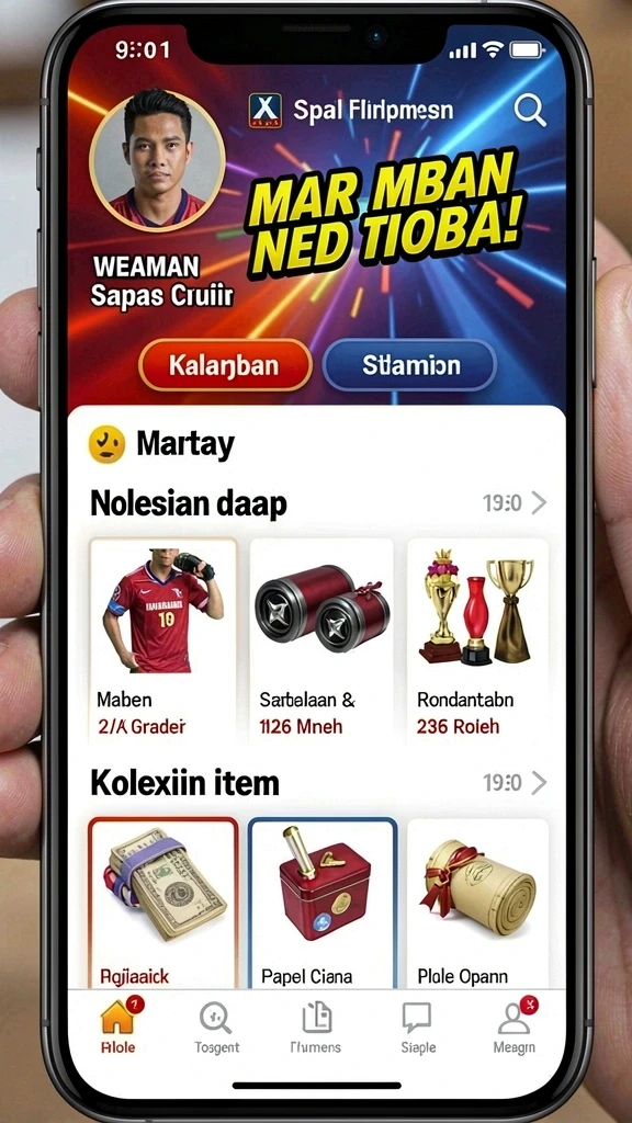 Screenshot jpslot88 nomor 2