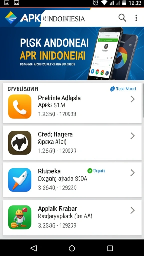 Screenshot juragan28 nomor 2