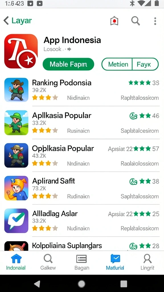 Screenshot jutawantoto nomor 3