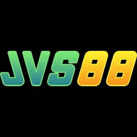 jvs88 APK Resmi — ikon aplikasi