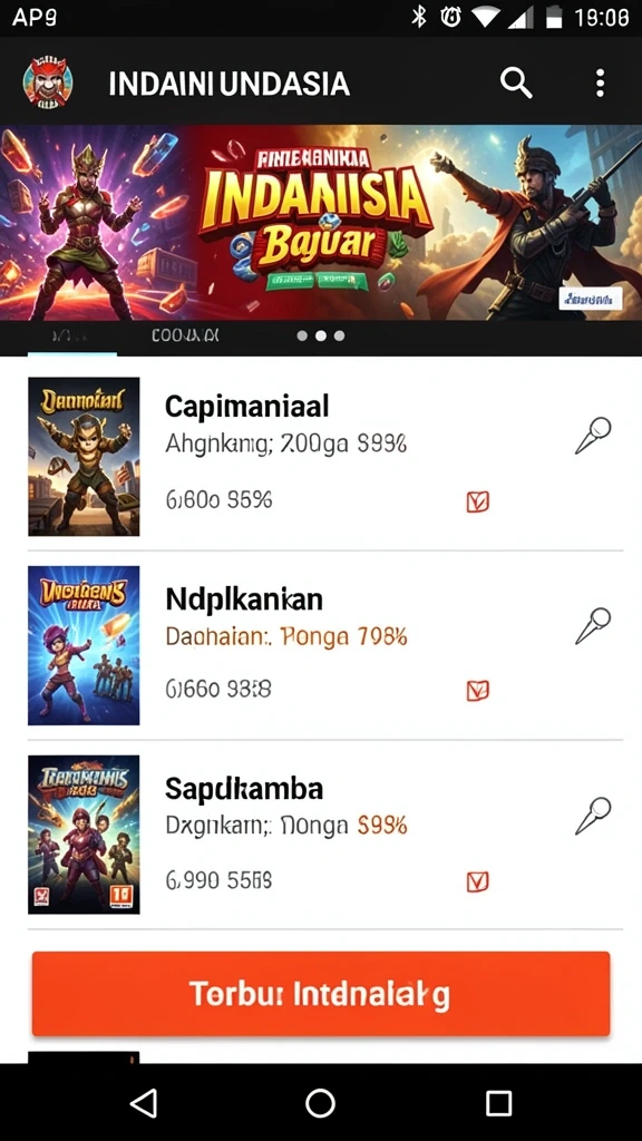 Screenshot jvs88 nomor 3