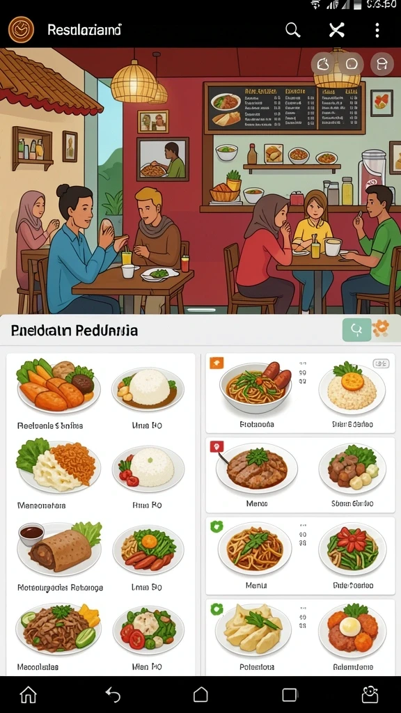 Screenshot kingdom4d nomor 1