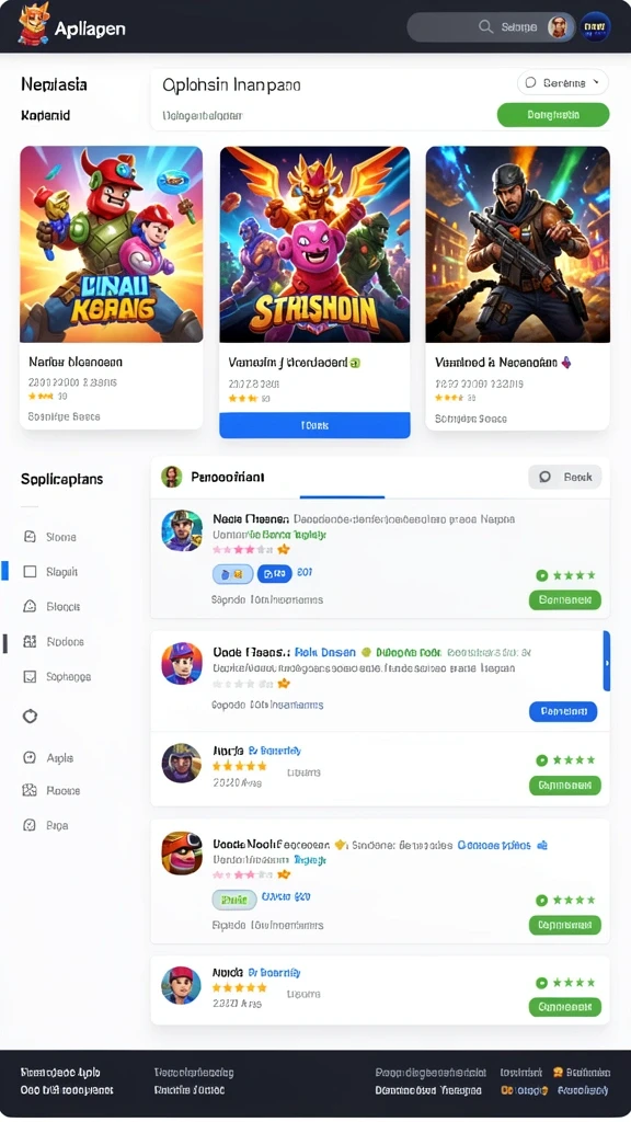 Screenshot kingdom4d nomor 3