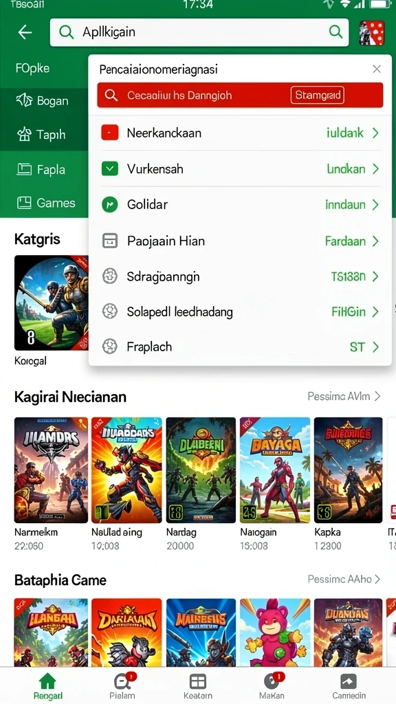 Screenshot kingdomtoto nomor 2