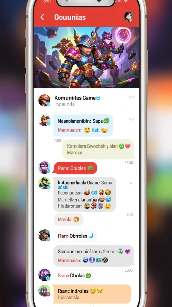 Screenshot kkslot777 nomor 1