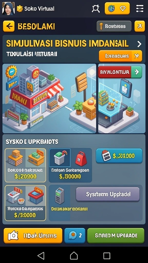 Screenshot kombo88 nomor 3