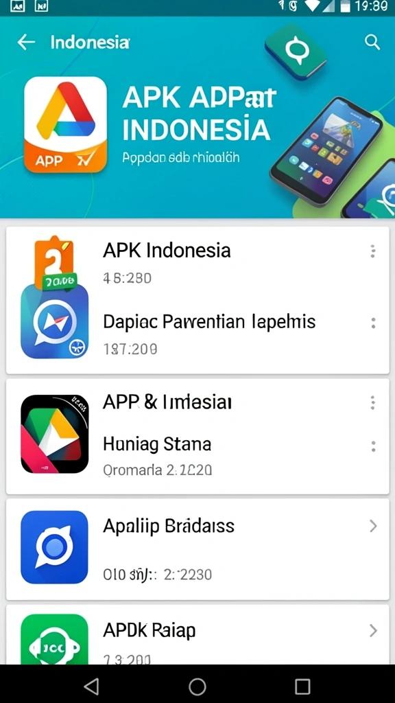Screenshot laba777 nomor 1