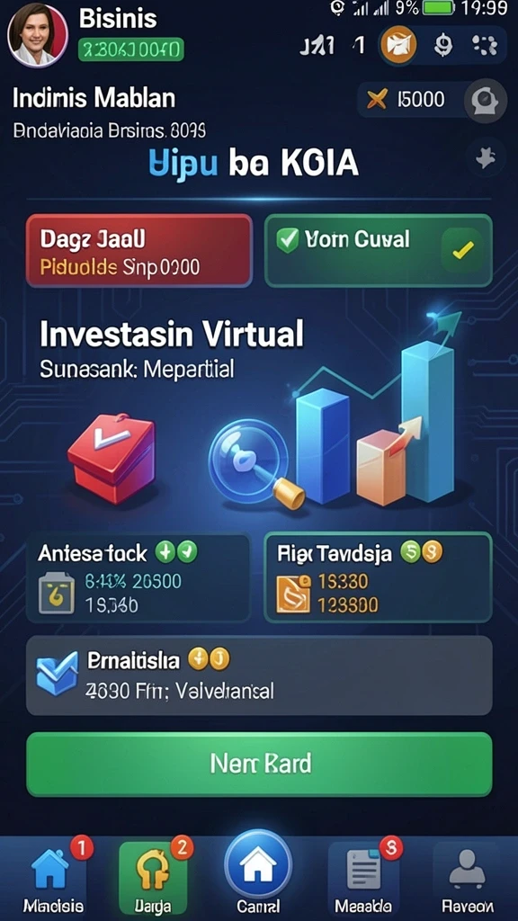 Screenshot ledak188 nomor 2