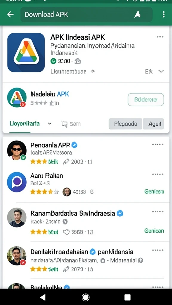 Screenshot ledak188 nomor 3