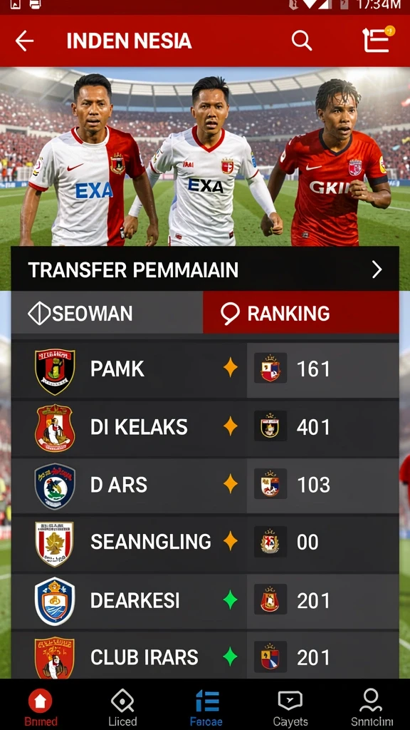 Screenshot ledak388 nomor 1