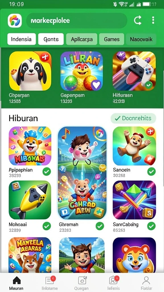 Screenshot ledak388 nomor 2