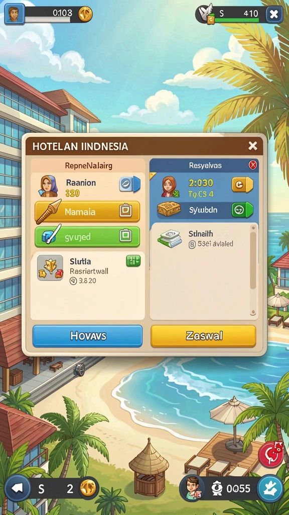Screenshot ledak388 nomor 3