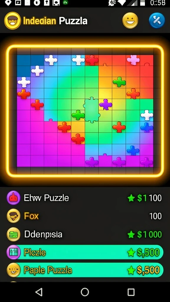 Screenshot ledakslot nomor 2