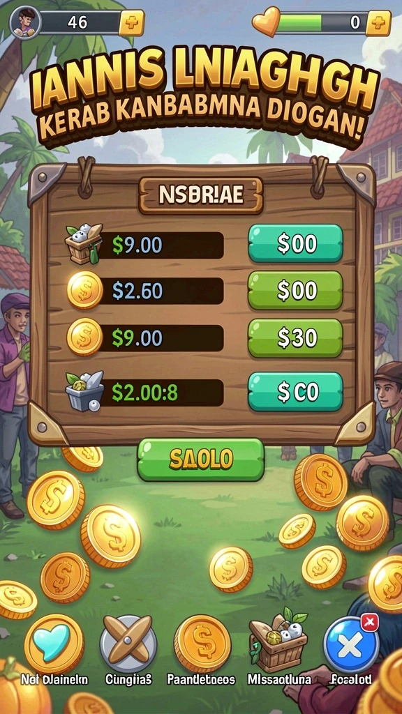 Screenshot ledakslot nomor 3