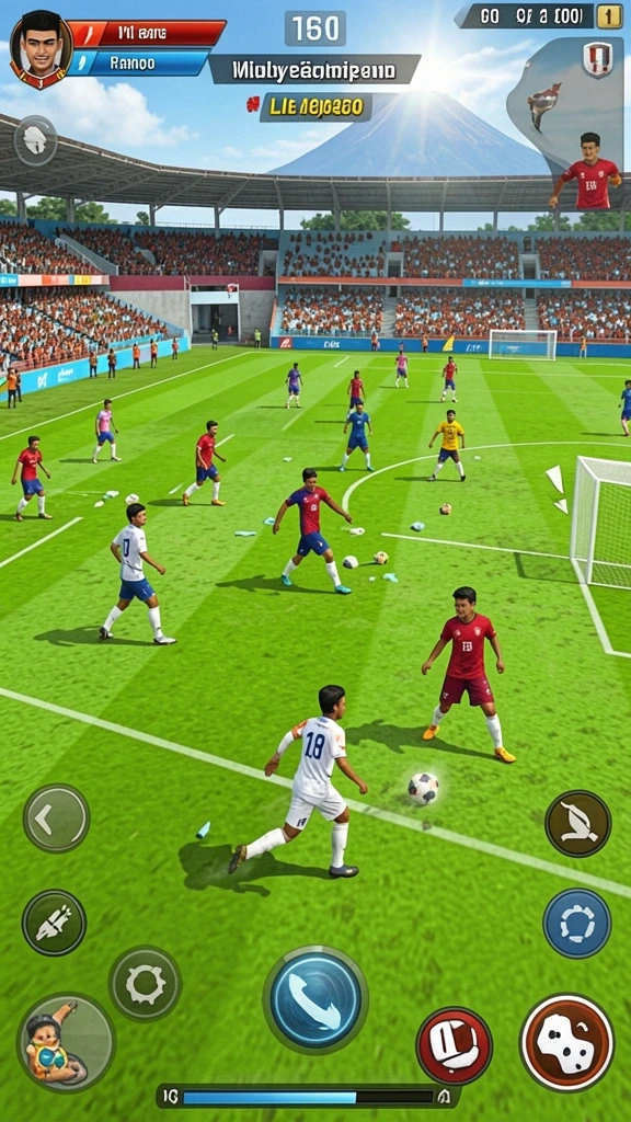 Screenshot ligamaster77 nomor 1