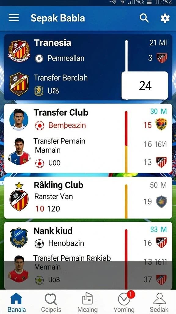 Screenshot lunatogel nomor 1