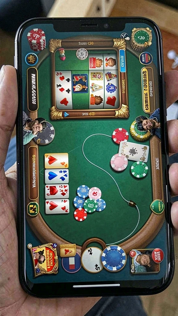 Screenshot lunatogel nomor 2