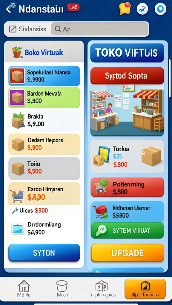 Screenshot lunatogel nomor 3