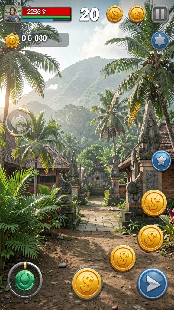 Screenshot luxury333 nomor 2