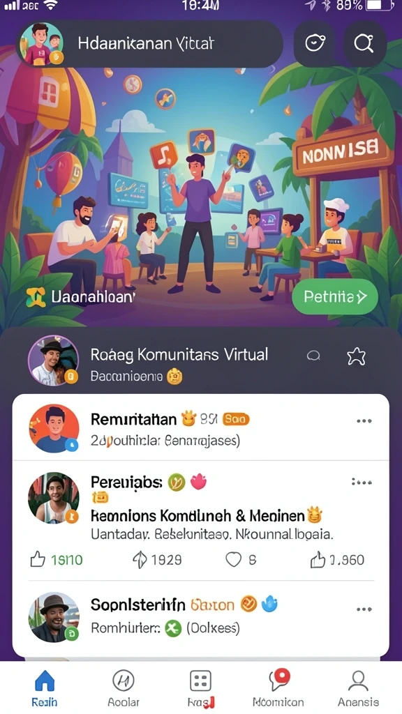 Screenshot magnet33 nomor 2