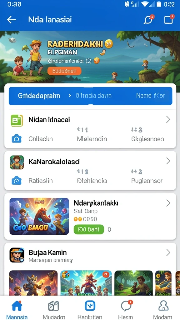 Screenshot mataramtoto nomor 3