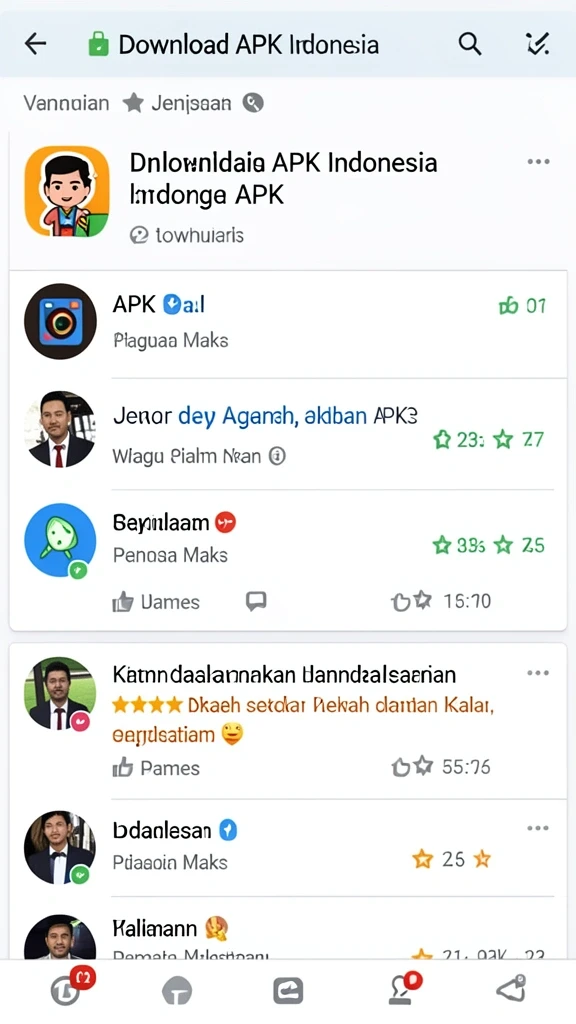 Screenshot maxwin88 nomor 1