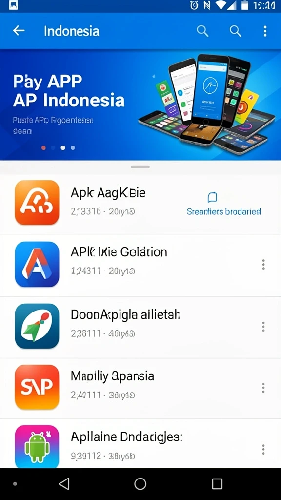 Screenshot maxwin88 nomor 2