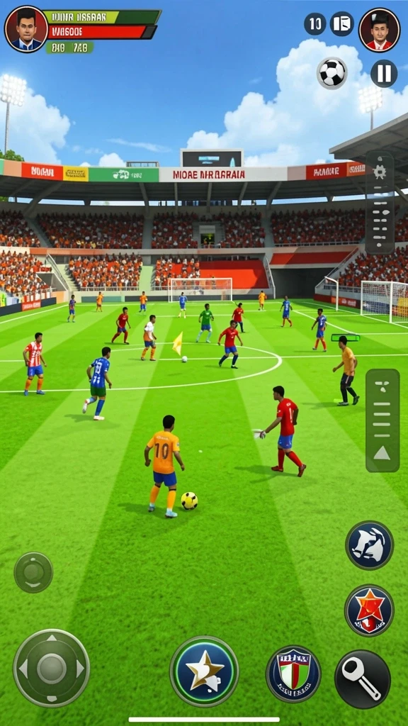 Screenshot maxwin88 nomor 3