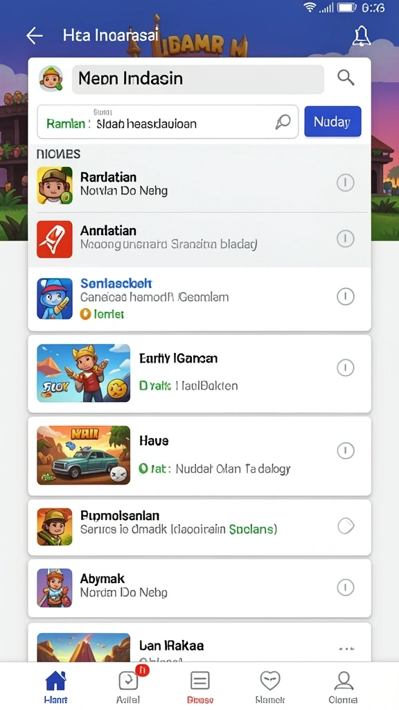 Screenshot mega338 nomor 1