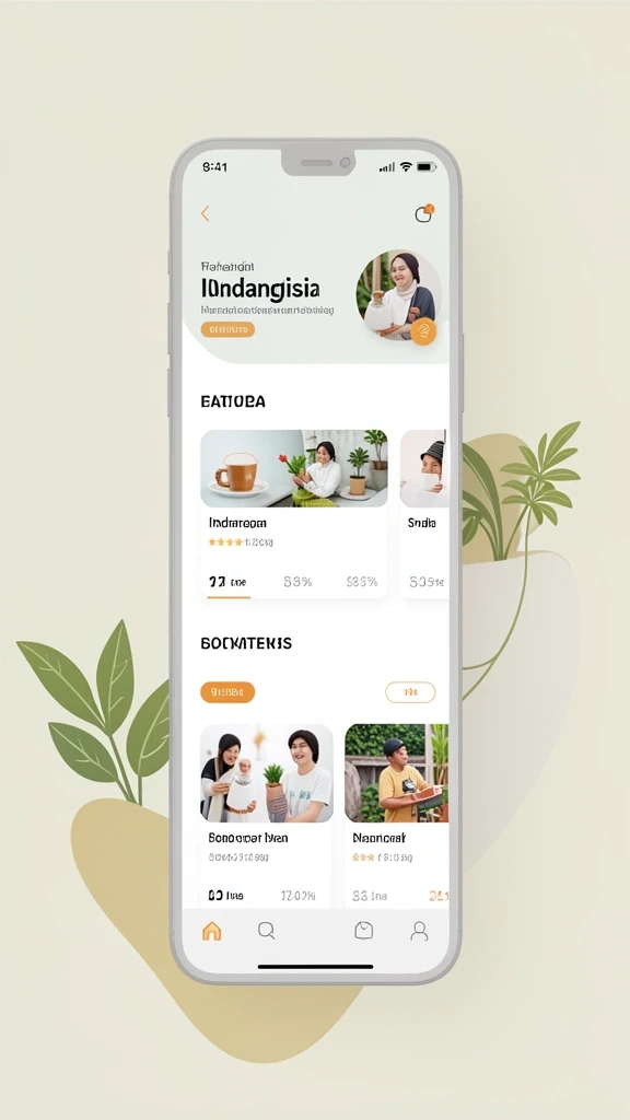 Screenshot megawin777 nomor 1