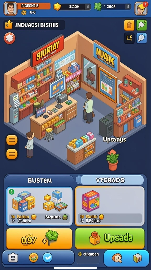 Screenshot megawin777 nomor 2