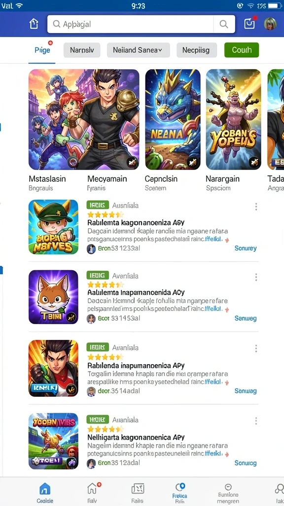 Screenshot menara188 nomor 2