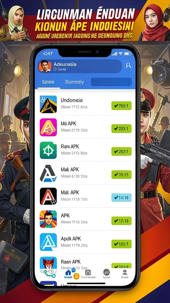 Screenshot menara188 nomor 3