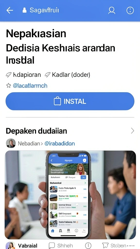 Screenshot meriah4d nomor 3