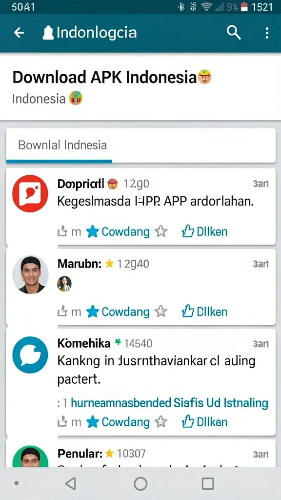 Screenshot milo88 nomor 1