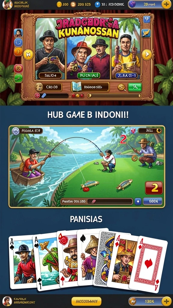 Screenshot milo88 nomor 2