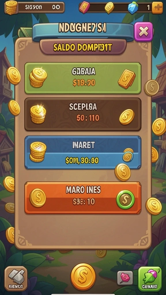 Screenshot mitra77 nomor 1