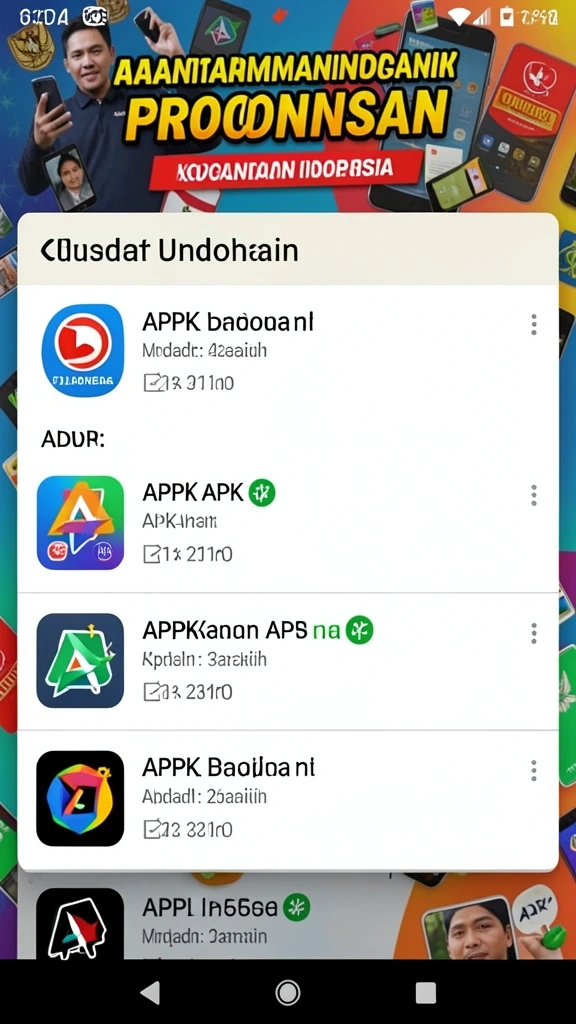 Screenshot mitra77 nomor 3
