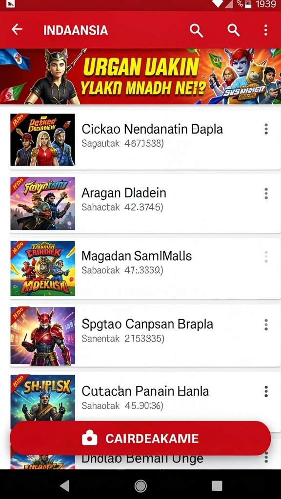 Screenshot mpo08 nomor 3