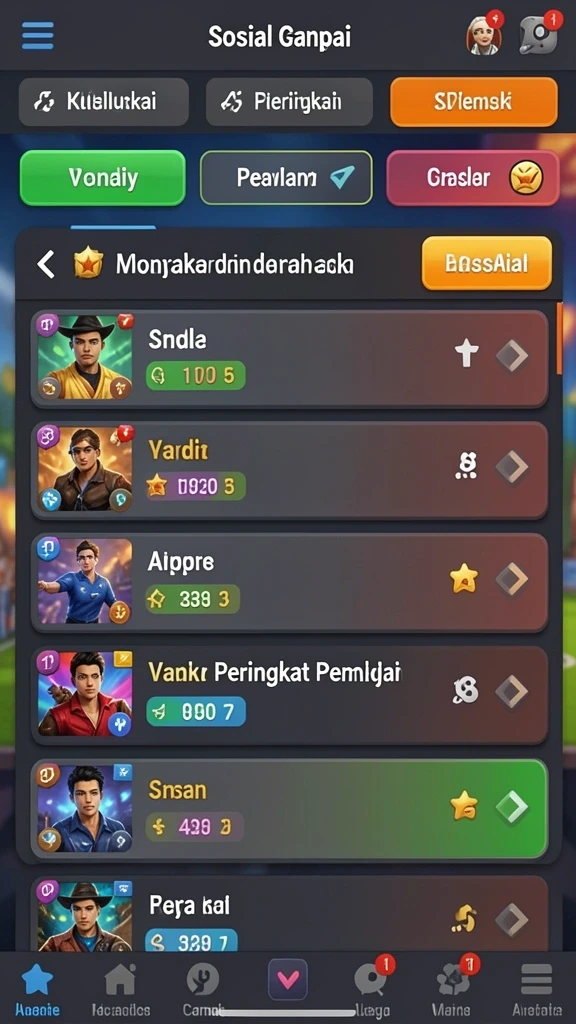Screenshot mpo2121 nomor 2