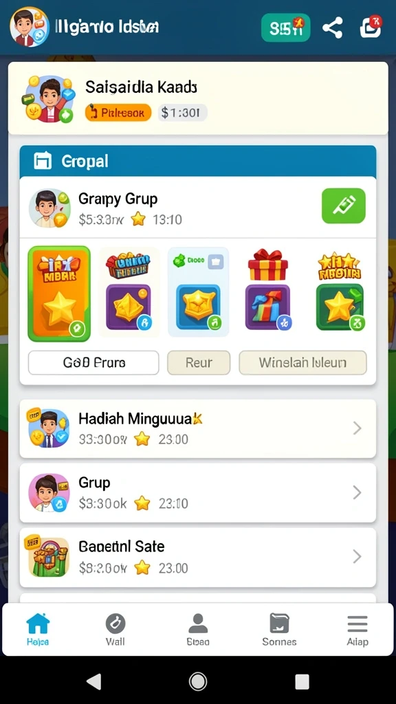 Screenshot mt777 nomor 1