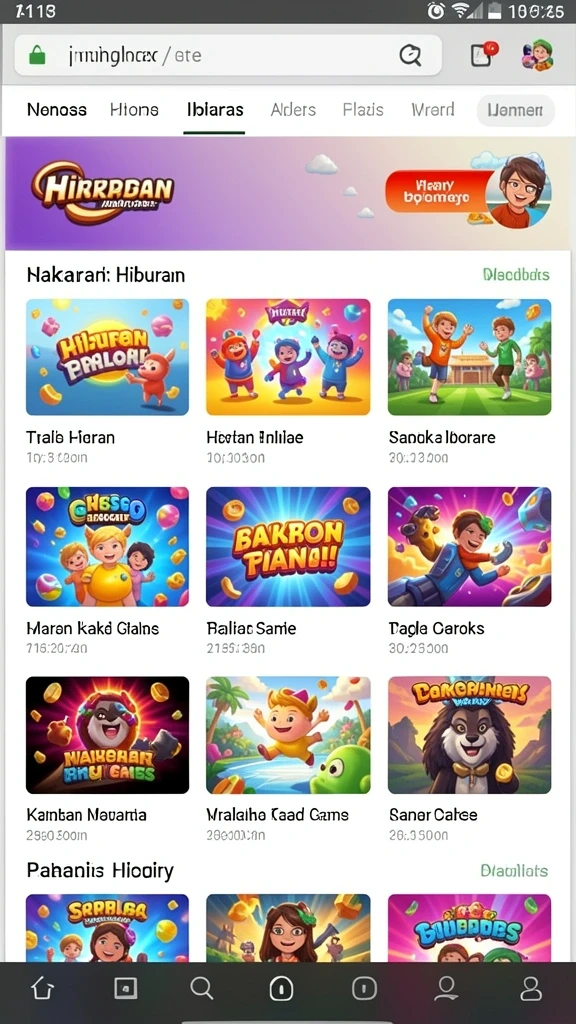 Screenshot mvp789 nomor 2