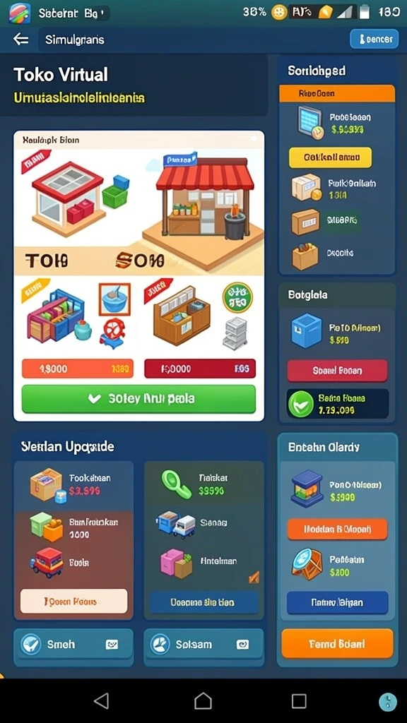 Screenshot mvp789 nomor 3
