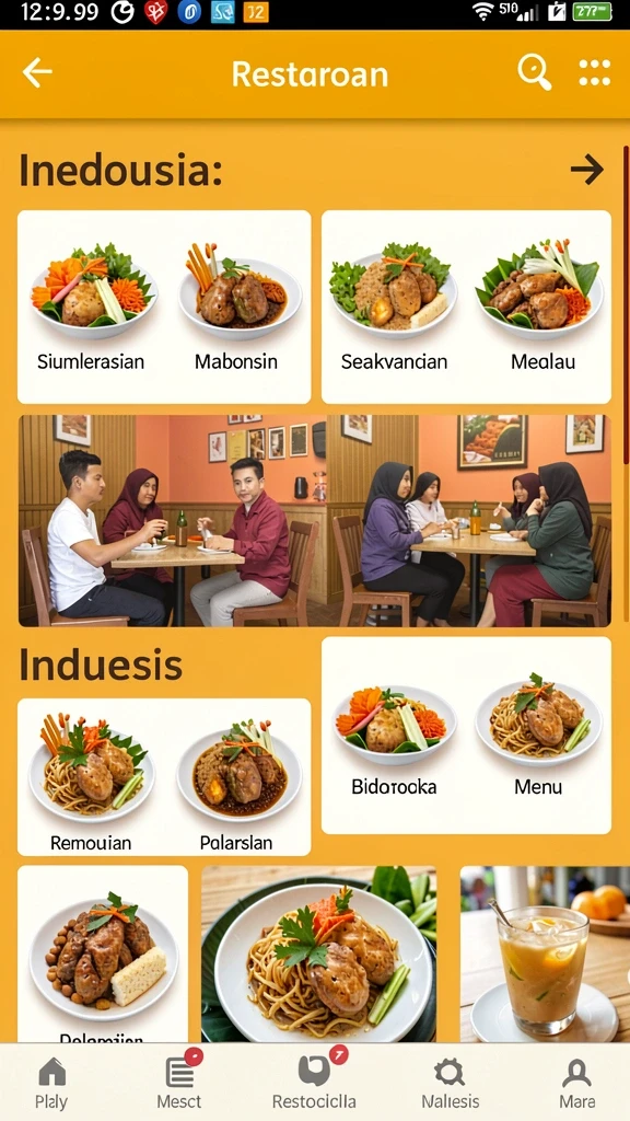 Screenshot myslot188 nomor 2