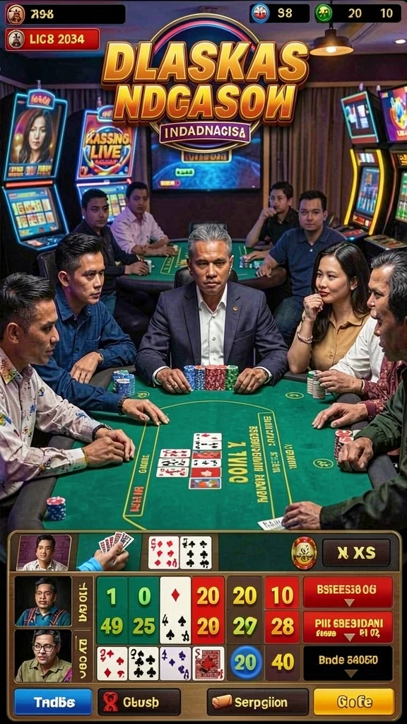 Screenshot nadimtogel nomor 1