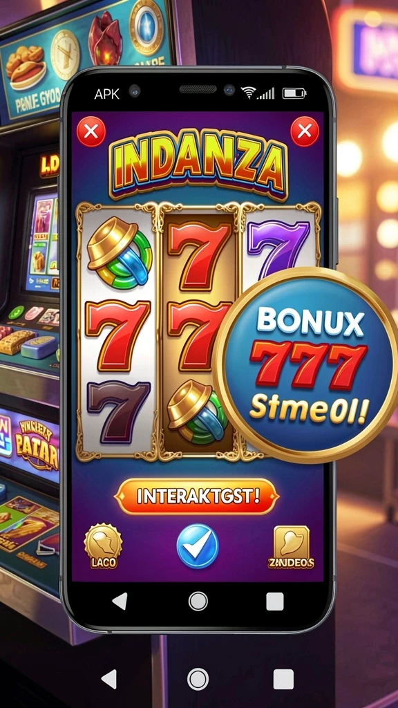 Screenshot nadimtogel nomor 3