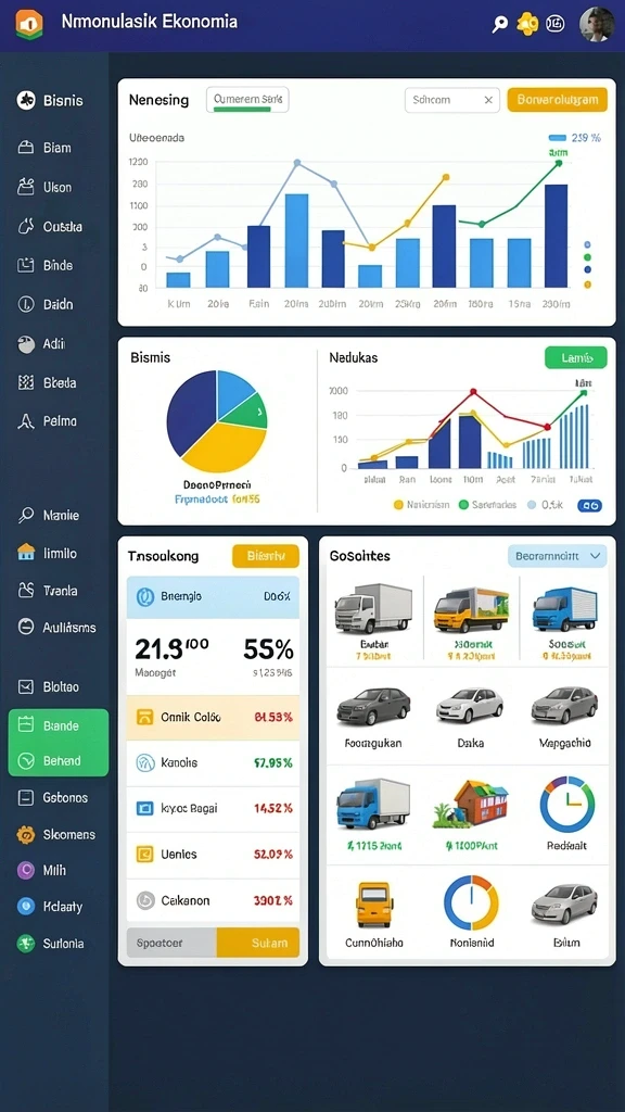 Screenshot nanastoto nomor 1